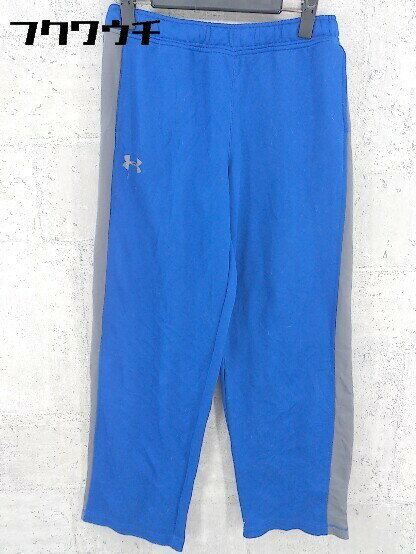 ◇ UNDER ARMOUR キッズ 子