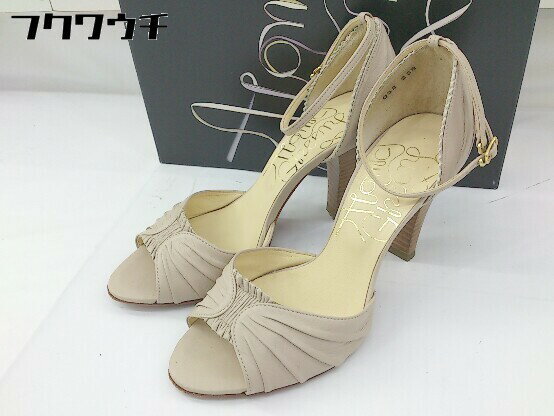   Atomic Green ȥߥå꡼ 󥯥륹ȥå ҡ  23 1/2 ԥ󥯥١ ǥ...
