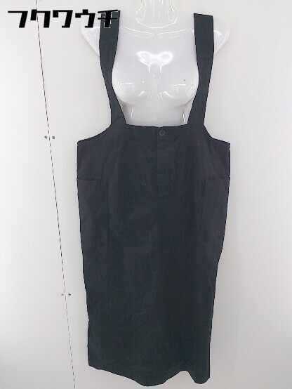 ◇ studio CLIP スタディ