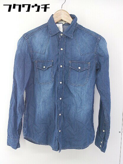  green label relaxing ꡼졼٥ UNITED ARROWS Ĺµ   38 ֥롼 ...