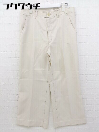 ե復㤨֡ UNIQLO ˥ å ѥ L ١ ǥ šۡפβǤʤ521ߤˤʤޤ