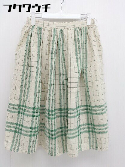 ե復㤨֡ ehka sopo إ å ɨ ե쥢  M ١ ꡼ ǥ šۡפβǤʤ328ߤˤʤޤ