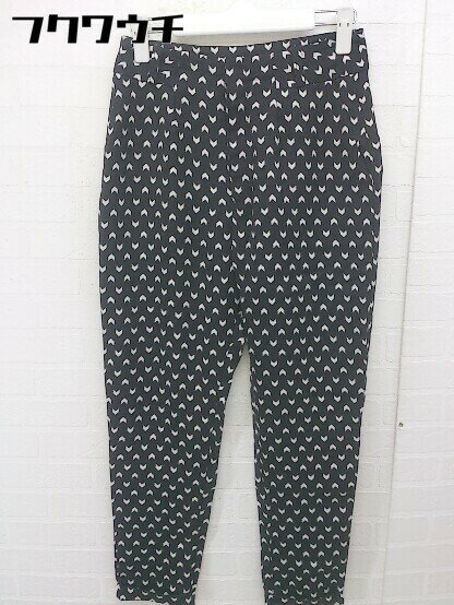 ե復㤨֡ OSMOSIS ⡼  ơѡ ѥ 1 ֥å ǥ šۡפβǤʤ328ߤˤʤޤ