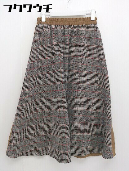 ե復㤨֡ OSMOSIS ⡼  ե쥢  ONE ١ ǥ šۡפβǤʤ328ߤˤʤޤ