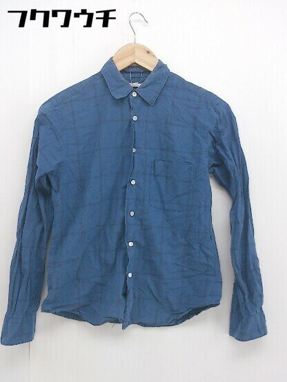   BEAUTY & YOUTH ӥ塼ƥɥ桼 UNITED ARROWS Ĺµ  XS ֥롼 ǥ ...