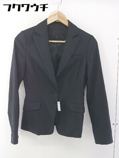 ◇ BLACK BY MOUSSY ブラックバイマウジ