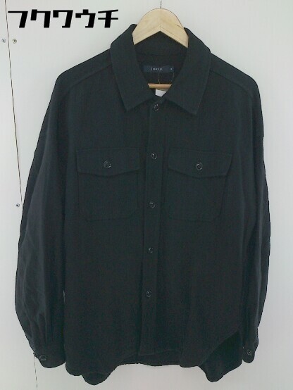 ե復㤨֡ RAGEBLUE 쥤֥롼 Ĺµ 㥱å M ֥å  šۡפβǤʤ328ߤˤʤޤ