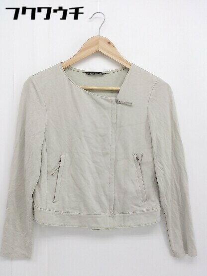 ե復㤨֡ 23 vingt trois arrondissements  åץå Ρ顼 㥱å 38 ١ ǥ šۡפβǤʤ328ߤˤʤޤ