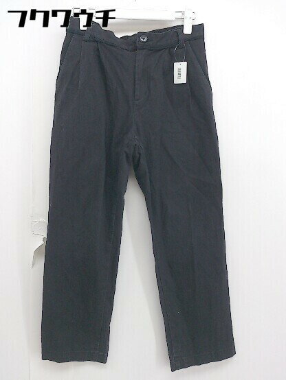 ◇ nano universe ナノユニ