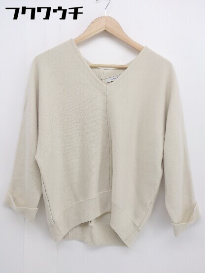 【中古】◇JEANASISジーナシ...