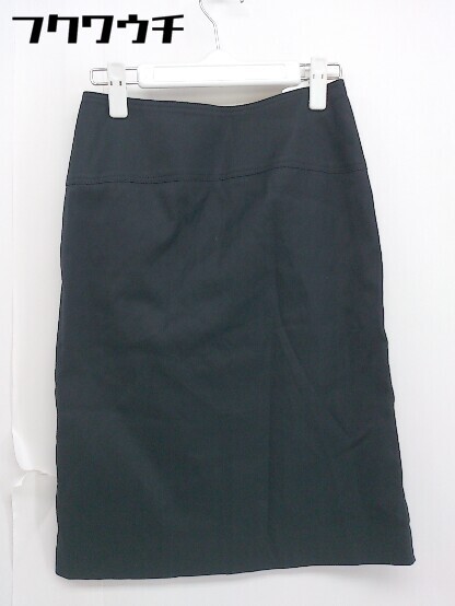 ե復㤨֡ BALLSEY ܡ른 TOMORROWLAND Хåå å ɨ   36 ֥å ǥ šۡפβǤʤ328ߤˤʤޤ