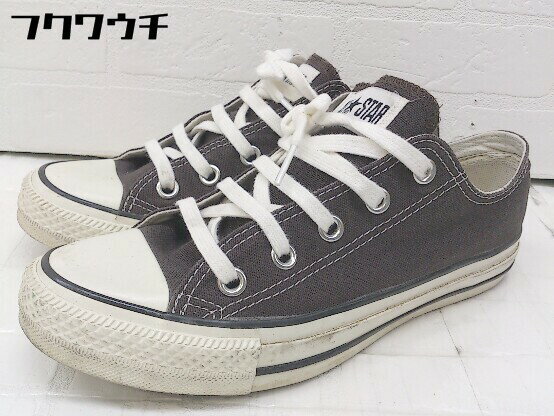 ◇ CONVERSE コンバース 1SC330 ALL STAR US 