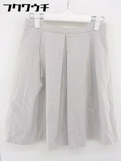  QUEENS COURT 󥺥 ɨ ե쥢  2 졼 ǥ š