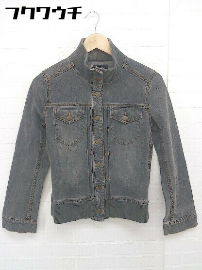  LE SOUK 륹 Ĺµ ǥ˥ 㥱å G 36 졼 ǥ š