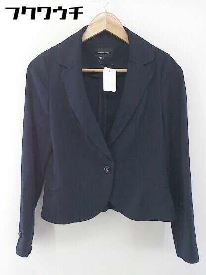 ե復㤨֡ QUEENS COURT 󥺥 Ĺµ 㥱å 1 ͥӡ ǥ šۡפβǤʤ328ߤˤʤޤ