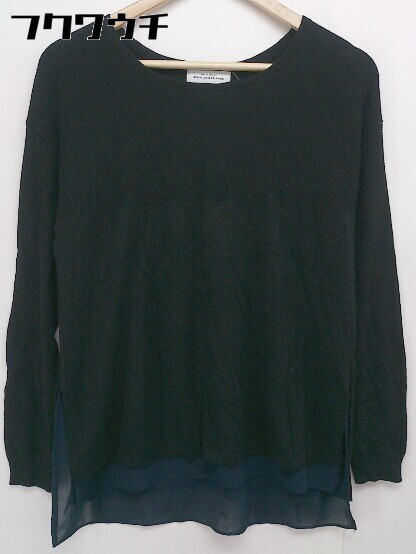  green label relaxing UNITED ARROWS ե Ĺµ ˥å  ֥å ͥӡ ǥ ...