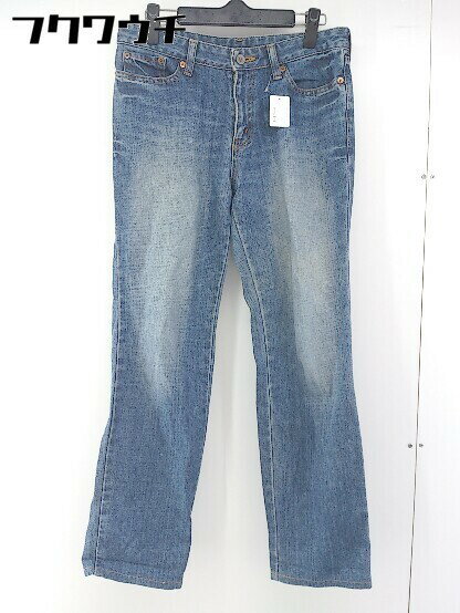 ե復㤨֡ BOBSON ܥ֥ åù ǥ˥ ѥ 66 ֥롼 ǥ šۡפβǤʤ328ߤˤʤޤ