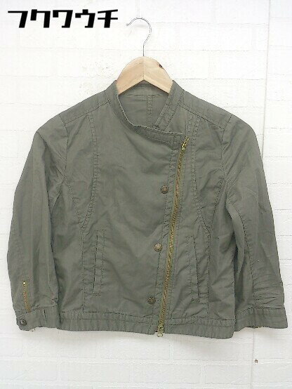  le.coeur blanc 륯֥ åץå ʬµ 㥱å ֥륾  ǥ š