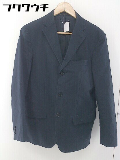  green label relaxing ꡼졼٥ UNITED ARROWS Ĺµ 㥱å S ֥å  ...