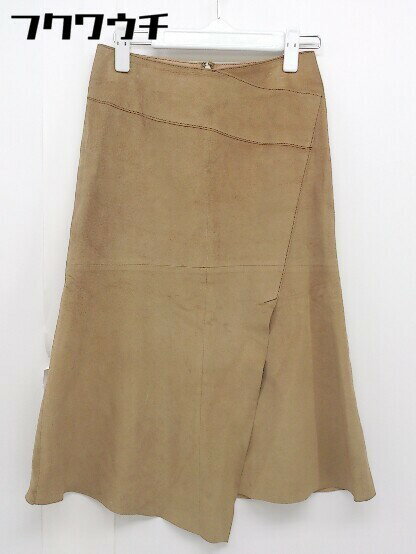 ե復㤨֡ BALLSEY ܡ른 ڳ ԥå ɨ ե쥢  36 ֥饦 ǥ šۡפβǤʤ328ߤˤʤޤ