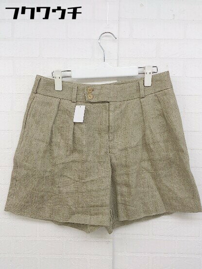 ◇ UNITED ARROWS ユナイテ