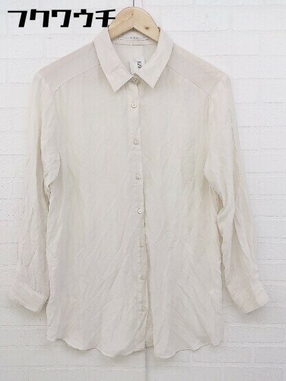  KBF ӡ URBAN RESEARCH Ĺµ  F ܥ꡼ ǥ š