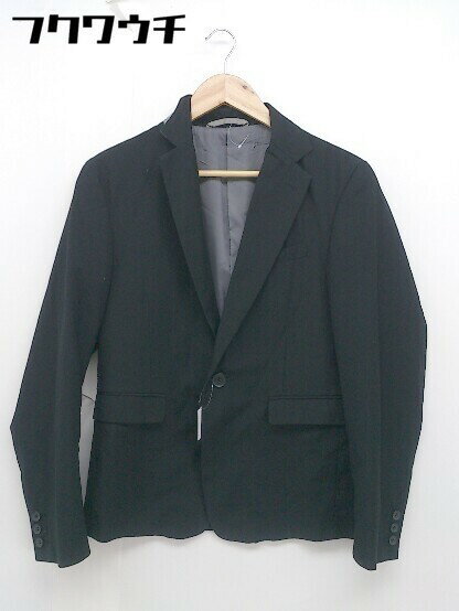 ե復㤨֡ RAGEBLUE 쥤֥롼 Ĺµ 㥱å L ֥å  šۡפβǤʤ328ߤˤʤޤ