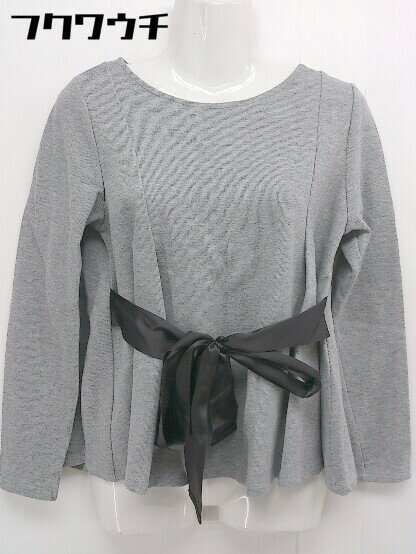 【中古】◇SHIPSシップスウエス...