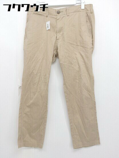  green label relaxing UNITED ARROWS åȥ ѥ M ١  š