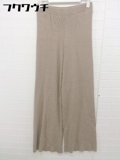 ◇ LADYMADE レディメイ