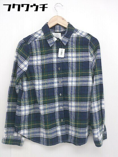   green label relaxing UNITED ARROWS `FbN  Vc uEX TCY40 lCr[n O[n fB[X yÁz