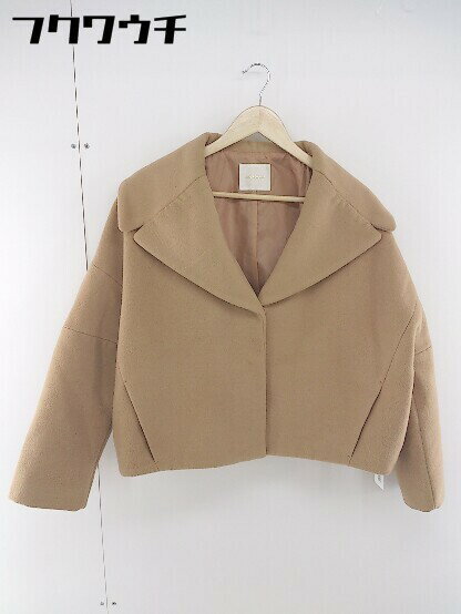 ■ RAY CASSIN レイカズン