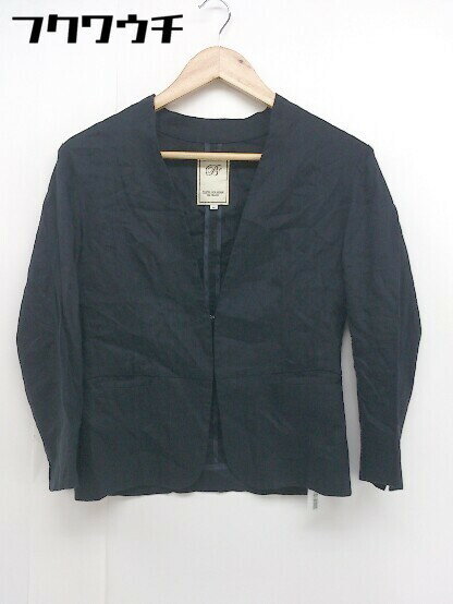  B:MING LIFE STORE by BEAMS ӡߥ󥰥饤եȥХӡ ͥ Ĺµ 㥱å M ͥӡ ...