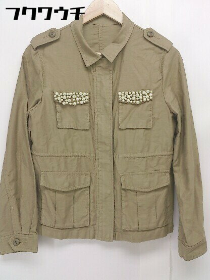  green label relaxing UNITED ARROWS ѡ åץå ե 㥱å 40 ١ ǥ ...