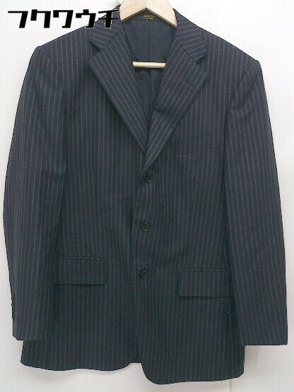  Savile Row ӥ ͡ɽ ȥ饤 Ĺµ ơ顼 㥱å 90A4 ͥӡ  š