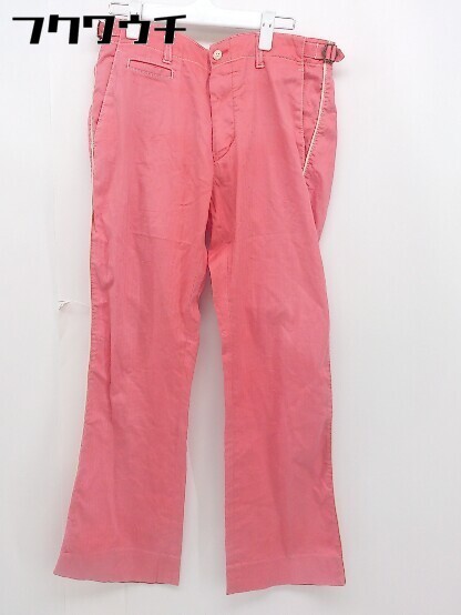 ե復㤨֡ adidas ǥ  åȥ ѥ 79 åɷ  šۡפβǤʤ328ߤˤʤޤ