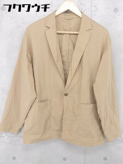 ե復㤨֡ RAGEBLUE 쥤֥롼  ơ顼 㥱å M ١  šۡפβǤʤ328ߤˤʤޤ