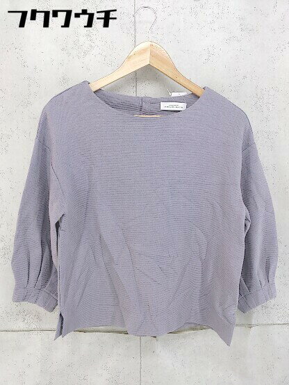  green label relaxing ꡼졼٥ UNITED ARROWS Ĺµ  ɽʤ ѡץ ǥ ...