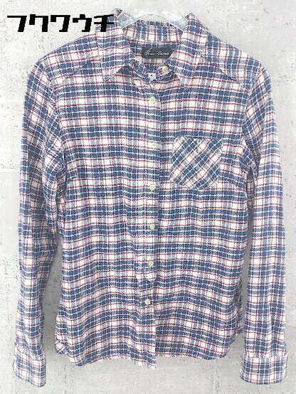 ե復㤨֡  nano universe ʥΥ˥С Ĺµ å  36 ۥ磻 ͥӡ å ǥ šۡפβǤʤ328ߤˤʤޤ