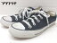  CONVERSE С NEXTAR110 OX 32765141 ˡ 塼 22.5cm ֥å ǥ š