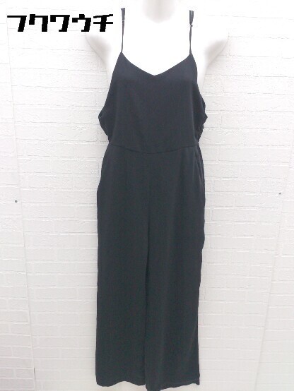 ◇ URBAN RESEARCH アーバ