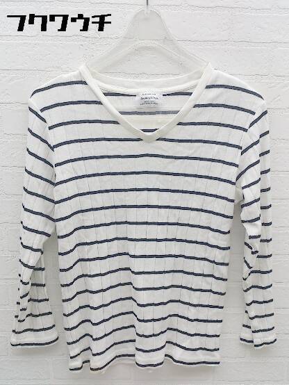  UNITED ARROWS green label relaxing  ܡ ʬµ åȥ ۥ磻 ֥å ǥ...