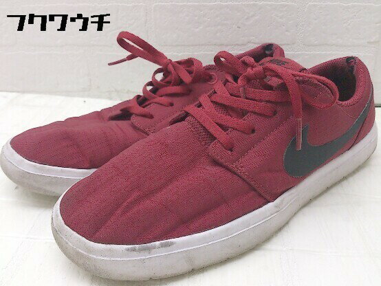 ◇ NIKE SB PORTMORE 2 ULTRALI