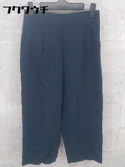 ե復㤨֡ BALLSEY ܡ른 åץ ѥ 32 ͥӡ ǥ šۡפβǤʤ328ߤˤʤޤ