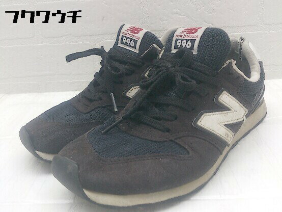 ◇ NEW BALANCE ニューバランス WR996HR 