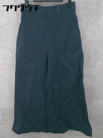 ◇ Dickies ディッキーズ JOURNAL STANDARD 