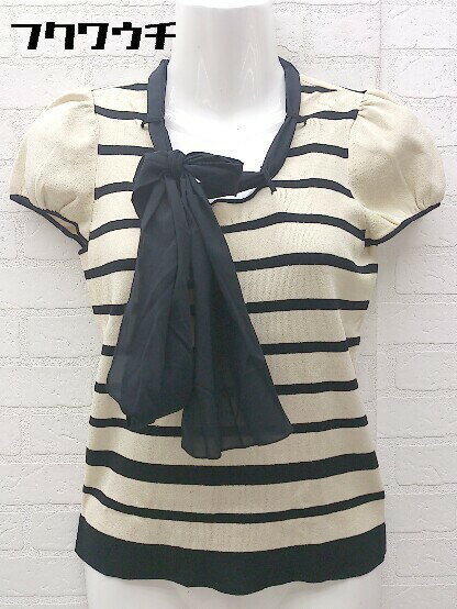   TO BE CHIC ܥդ ܡ ե꡼ ˥å  2 ܥ꡼ ֥å ǥ ...