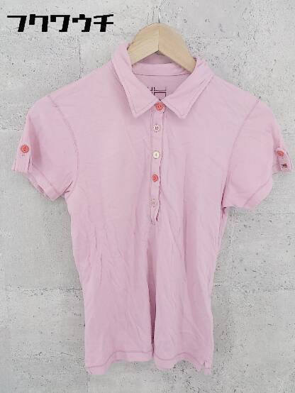 ե復㤨֡ napapijri ʥѥԥ Ⱦµ ݥ M ԥ ǥ šۡפβǤʤ328ߤˤʤޤ