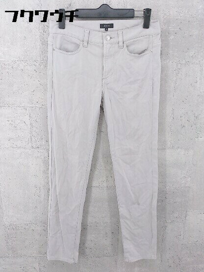 ◇ BOSCH ボッシュ スト