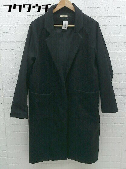  mystic ߥƥå  F ֥å ǥ š